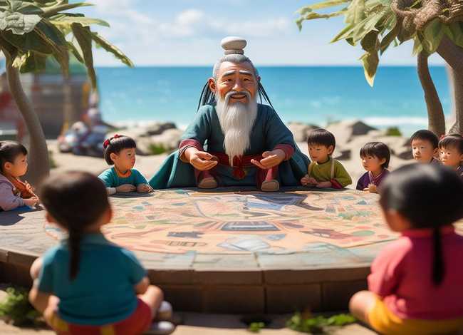 幼儿听的郑成功故事 - 幼儿听的郑成功故事大全 幼儿听的郑成功故事 - 幼儿听的郑成功故事大全