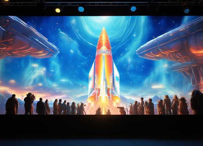 火箭故事大全 火箭故事大全视频播放