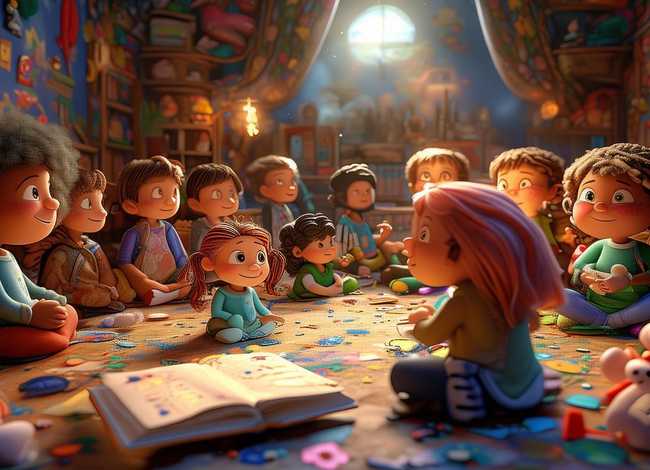 幼儿听的有声小故事 - 幼儿听的有声小故事有哪些 幼儿听的有声小故事 - 幼儿听的有声小故事有哪些