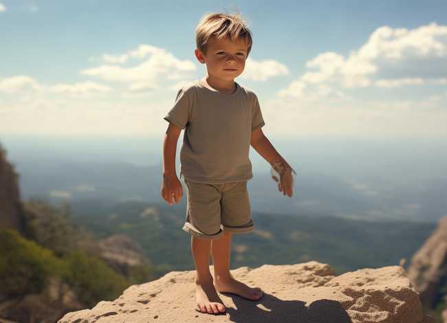 6岁儿童励志故事 6岁男孩励志故事 6岁儿童励志故事 6岁男孩励志故事