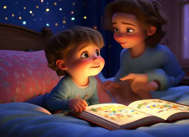 阿布儿童睡前故事大全、阿布故事睡前故事大全第31集30集 阿布儿童睡前故事大全、阿布故事睡前故事大全第31集30集