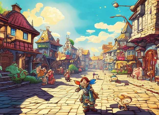 无水印绘本故事视频（无水印绘本故事视频下载）