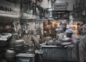 西瓜小故事100字 西瓜小故事100字简短三年级