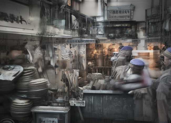 西瓜小故事100字 西瓜小故事100字简短三年级