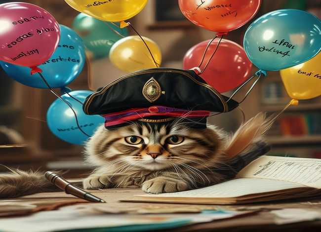 英语搞笑故事小短文；英语搞笑故事小短文50字