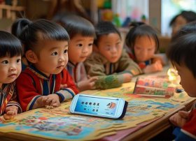 儿童故事mp3下载粤语，粤语儿童故事mp3