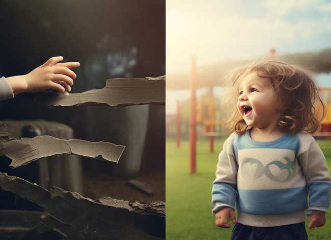 儿童罪和遗弃罪的区别 儿童罪和遗弃罪的区别在哪