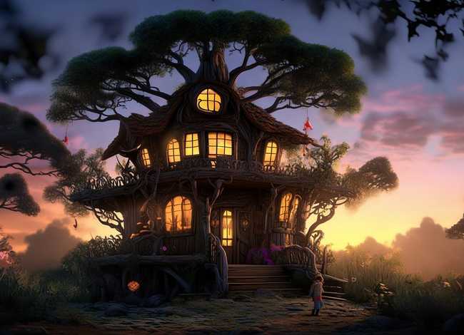 岁月的童话电影观后感 - 岁月的童话电影观后感100字 岁月的童话电影观后感 - 岁月的童话电影观后感100字