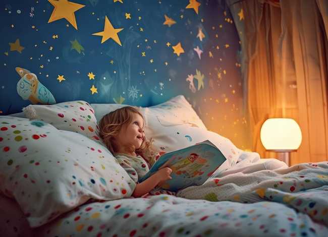 2岁孩子睡前故事、2周岁孩子睡前故事 2岁孩子睡前故事、2周岁孩子睡前故事