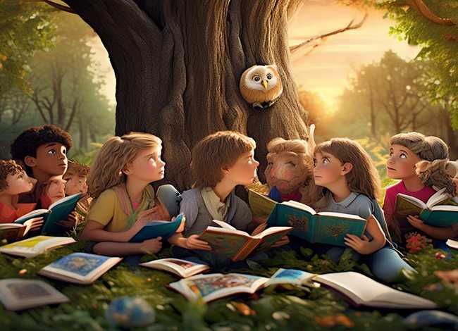 小学三年级的童话故事有哪些；小学三年级的童话大全