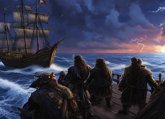 播放海盗的故事,播放海盗的故事有哪些 播放海盗的故事,播放海盗的故事有哪些