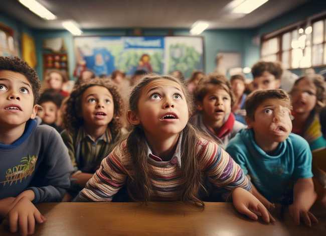 儿童励志故事视频连播 - 少儿励志故事大全视频播放