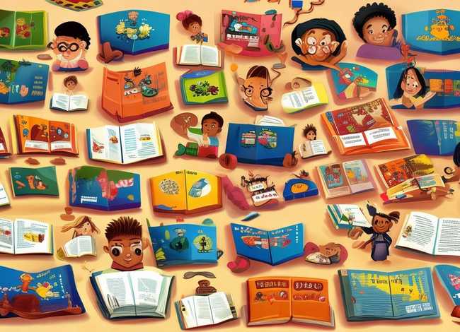 儿童精选故事、儿童精选故事可下载