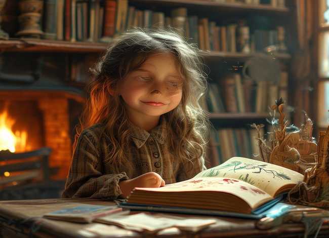 爱小故事(爱小故事20字简短) 爱小故事(爱小故事20字简短)