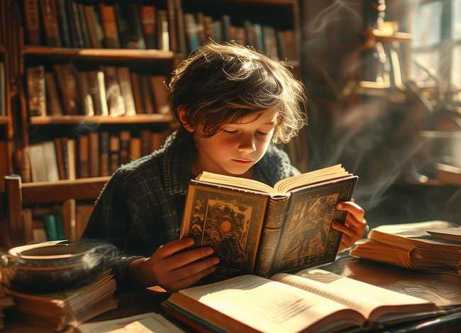 平凡的故事小说下载 - 平凡的故事小说下载阅读 平凡的故事小说下载 - 平凡的故事小说下载阅读