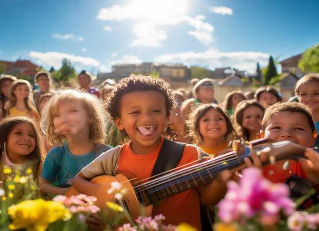 成功的儿歌 成功的歌曲 成功的儿歌 成功的歌曲