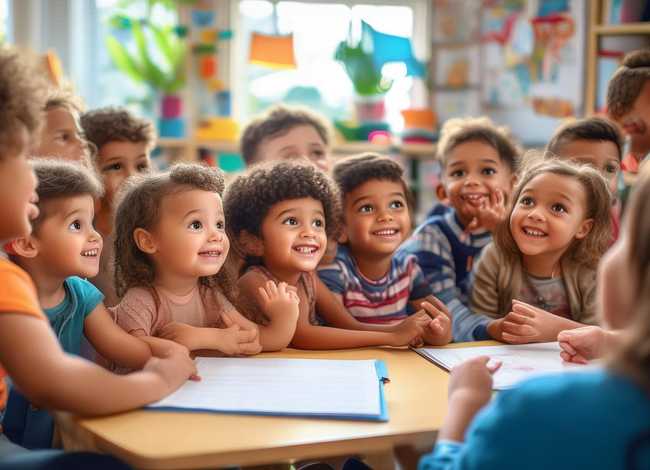 儿童英语小故事短篇3分钟（少儿英语小故事3分钟）