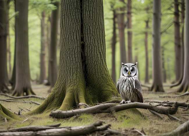 木桶的故事告诉了,木桶的故事告诉我们什么 木桶的故事告诉了,木桶的故事告诉我们什么