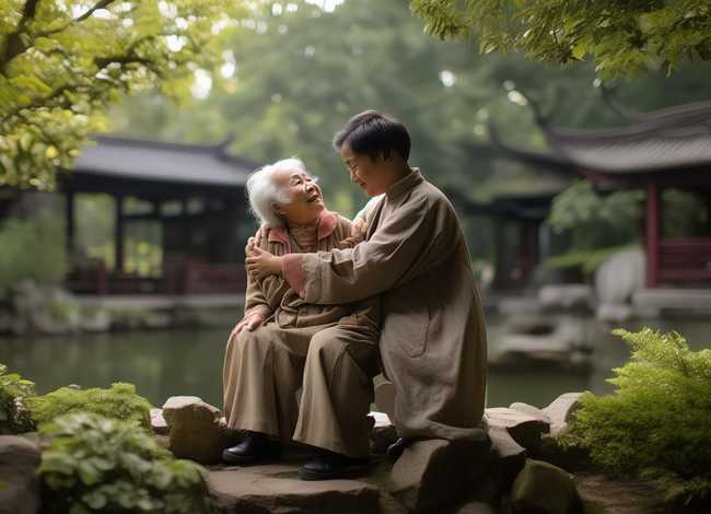 24孝故事集（24孝的故事全集视频版）