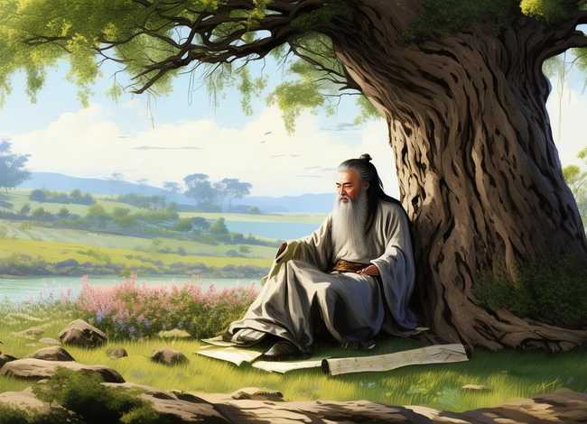 陶渊明的故事和事迹，陶渊明的故事和事迹有哪些