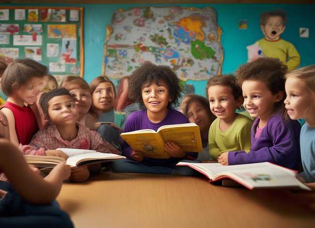 小学经典英语故事（小学经典英语故事100篇）