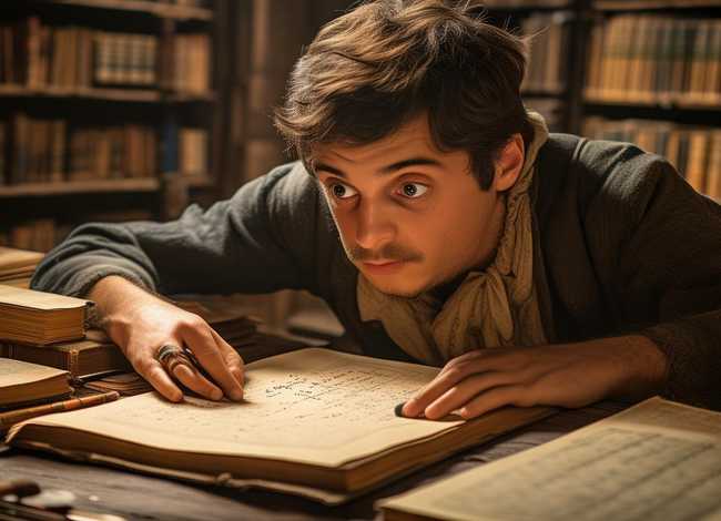 数学名人小故事5,数学名人小故事50字左右 数学名人小故事5,数学名人小故事50字左右