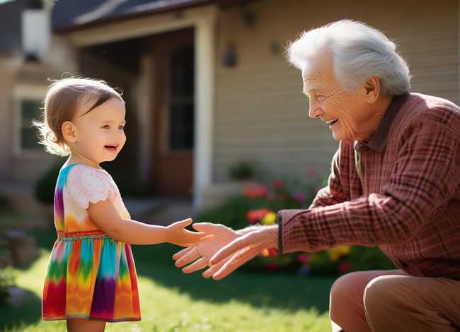 小朋友讲礼貌的故事 小朋友讲礼貌的故事简短 小朋友讲礼貌的故事 小朋友讲礼貌的故事简短