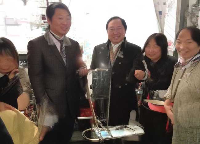 儿童寓言故事画饼充饥、画饼充饥的寓言故事50字左右