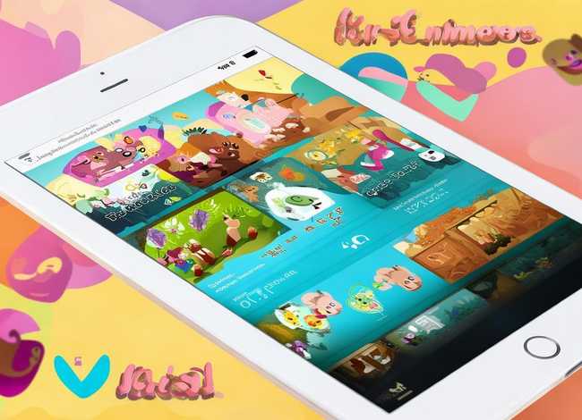 儿童故事大全免费下载软件、儿童故事大全免费听软件