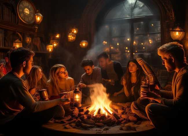 晚间故事分享,晚间故事分享怎么写 晚间故事分享,晚间故事分享怎么写