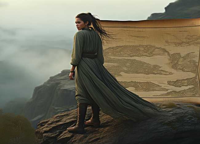 古代经典励志故事;古代经典励志故事200字 古代经典励志故事;古代经典励志故事200字