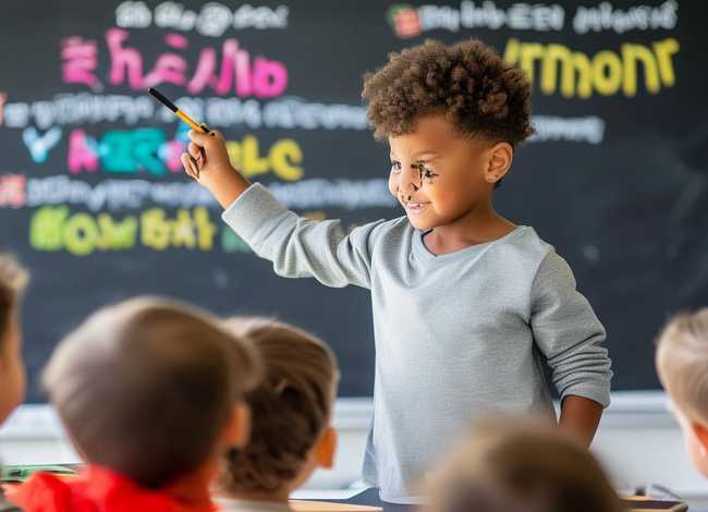 英语谚语小学生讲解 - 英语谚语小学生讲解视频