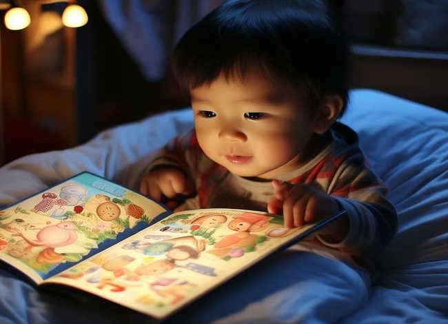 老鼠睡前故事文字阅读 - 老鼠睡前故事文字阅读二年级