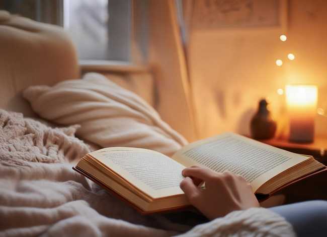 听故事睡前轻音乐、听故事睡前轻音乐有哪些