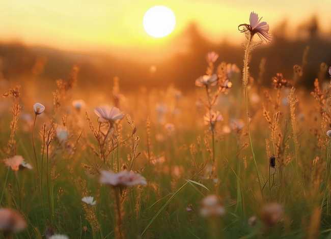 100个蜗牛的故事 - 100个蜗牛的故事图片 100个蜗牛的故事 - 100个蜗牛的故事图片