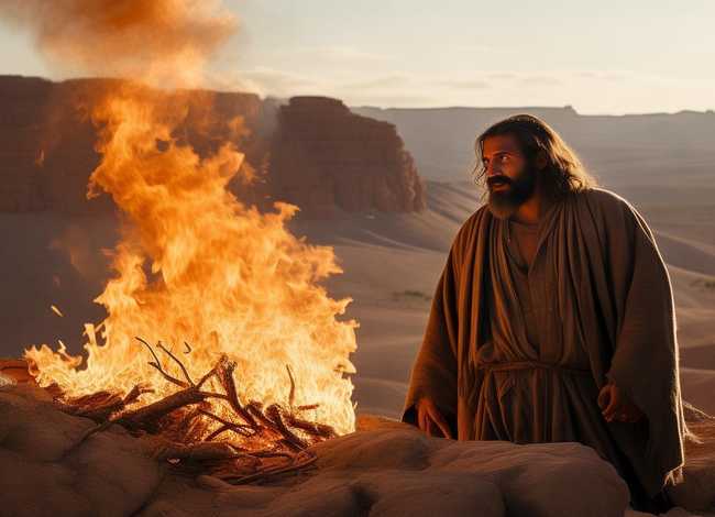 摩西的故事原文;摩西的故事01电影国语 摩西的故事原文;摩西的故事01电影国语