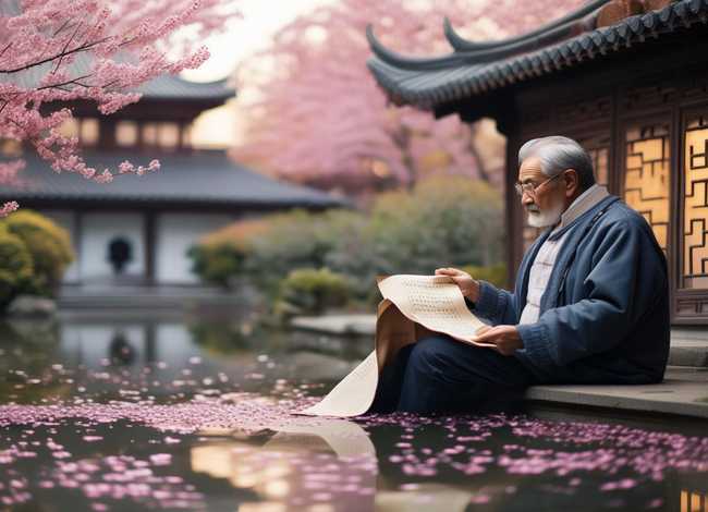 播放古诗的故事、播放古诗的故事视频 播放古诗的故事、播放古诗的故事视频