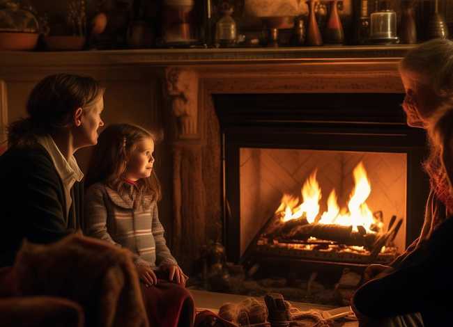 居里夫人的故事家长寄语；居里夫人的故事讲给孩子听