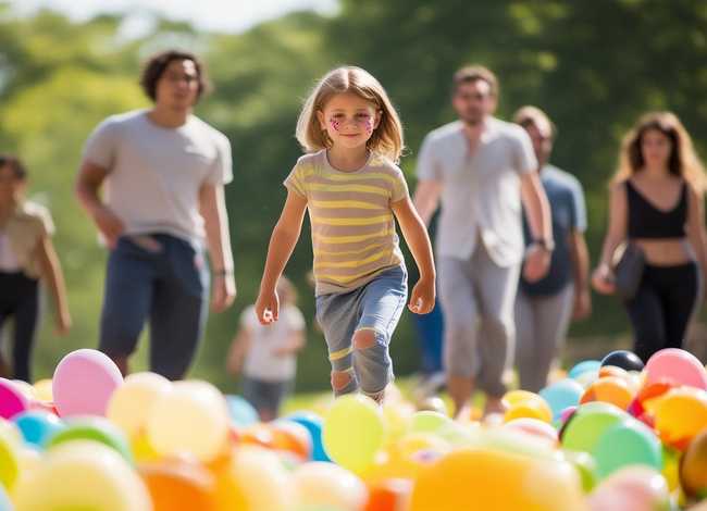 几岁算儿童几岁算少年几岁算青年几岁算成年（几岁到几岁算少年儿童）