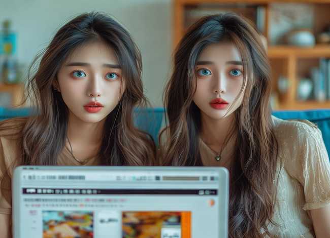 菲比的演员是双胞胎吗，菲比的演员是双胞胎吗知乎