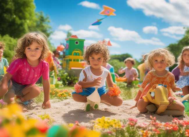 3-6岁故事儿童，3-6岁幼儿故事