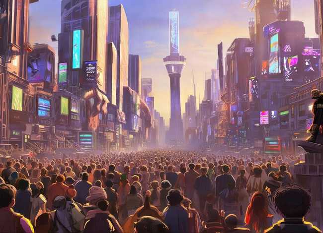 自由城故事中文网（自由城故事中文网下载）