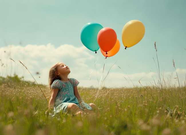 讲一个故事最简单的；讲一个故事最简单的话