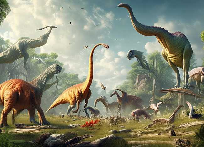 恐龙故事恐龙动画片 恐龙故事动画片视频 恐龙故事恐龙动画片 恐龙故事动画片视频