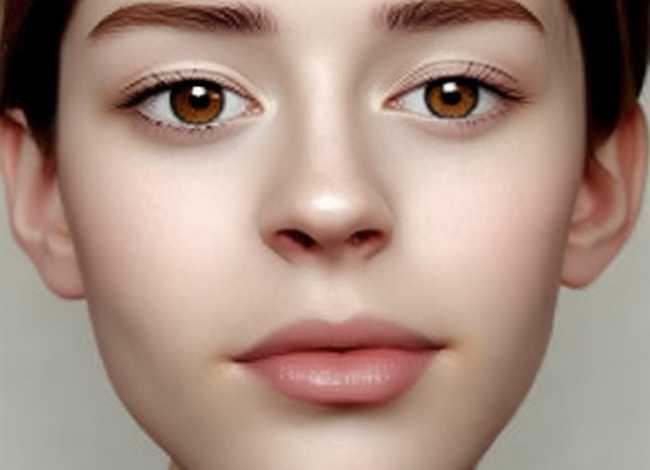 中国儿童过敏性紫癜诊断与治疗指南，中国儿童过敏性紫癜诊断与治疗指南最新