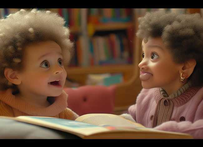 名人儿童故事，幼儿名人故事