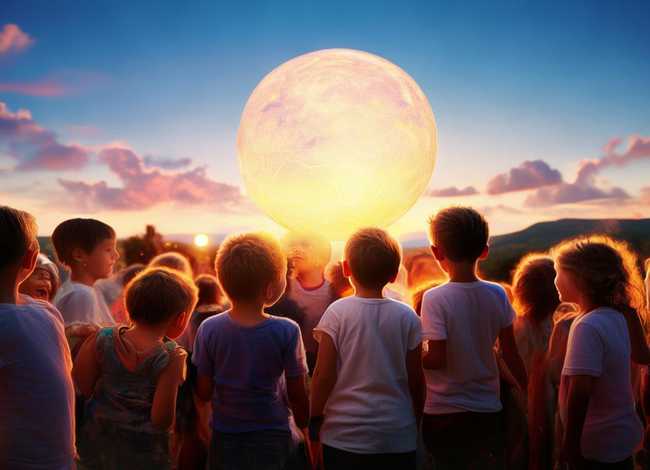 播放太阳的故事、播放太阳的故事视频 播放太阳的故事、播放太阳的故事视频