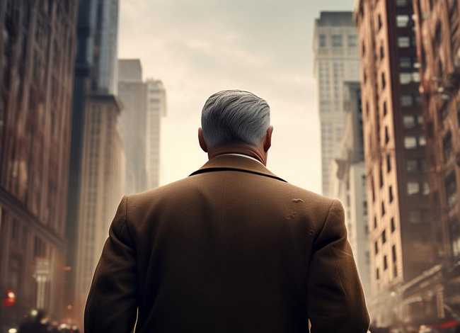 罗斯福的励志故事简短；罗斯福的励志故事简短100字