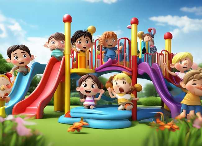 儿童算多大年龄（多大年龄才算儿童）