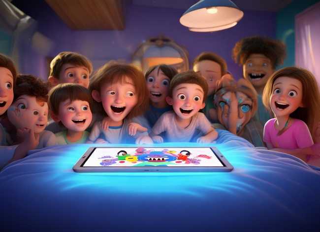 儿童睡前故事在线听搞笑 - 儿童睡前搞笑故事免费听 儿童睡前故事在线听搞笑 - 儿童睡前搞笑故事免费听